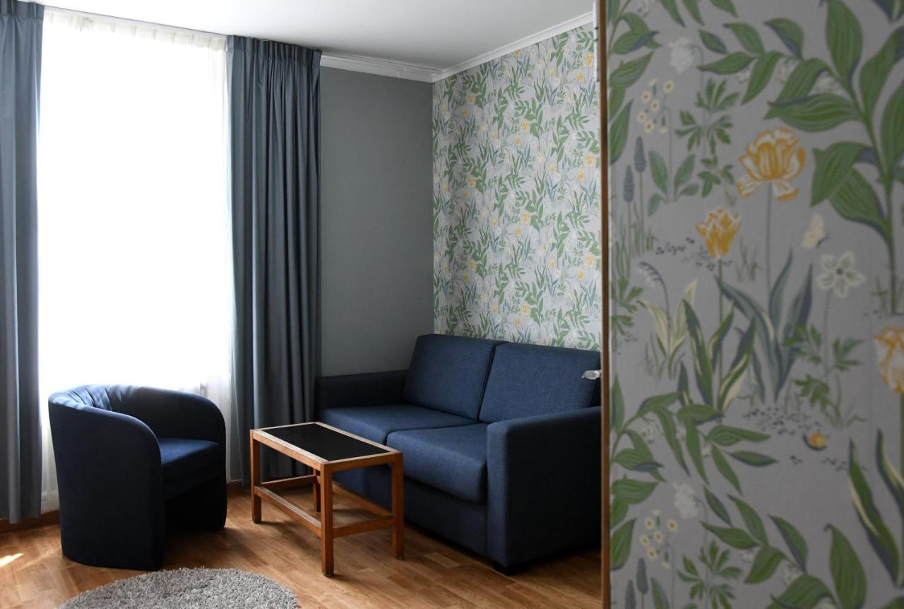 Stadshotell Hotell Huskvarna