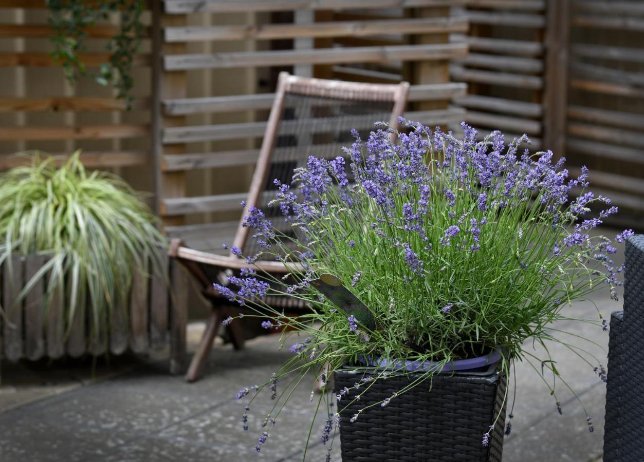 Hotell Stadshotell Huskvarna