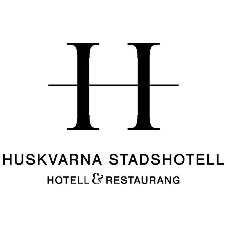 Stadshotell 4*