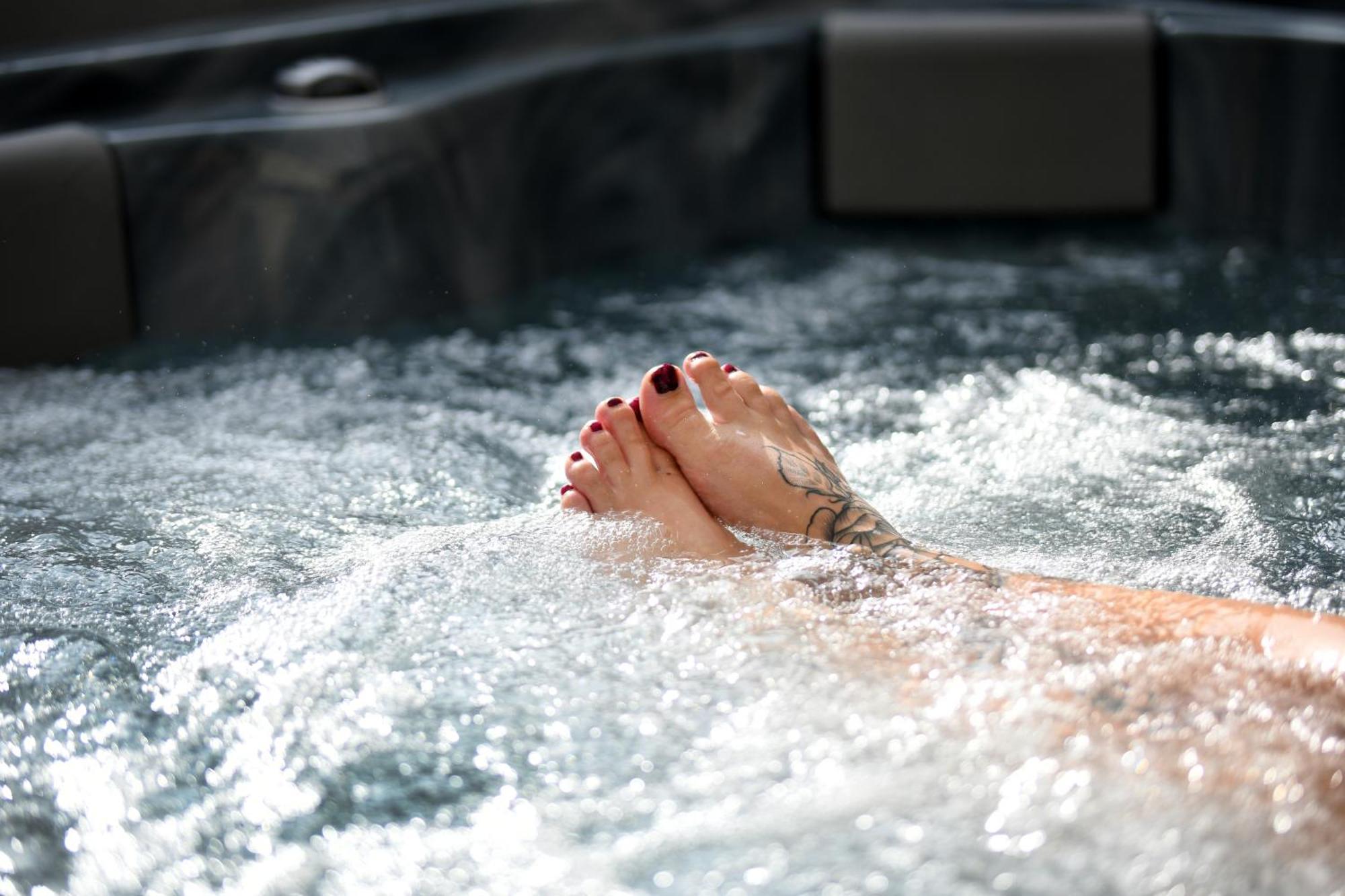 Stadshotell Hotel 4*