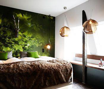 Stadshotell 4* Huskvarna
