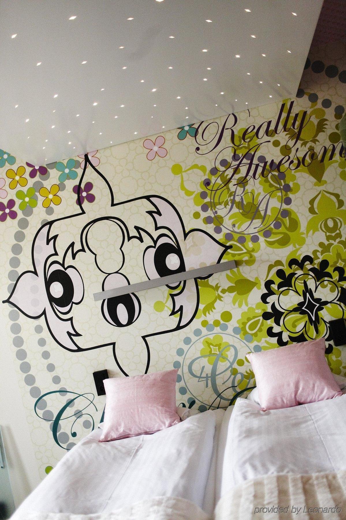 Stadshotell Hotell Huskvarna