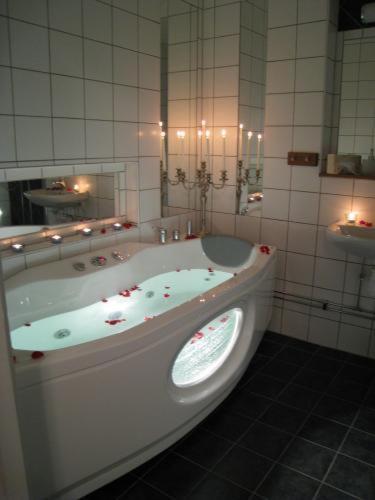 Stadshotell Huskvarna