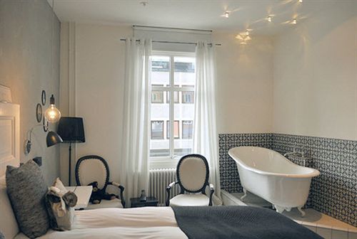 Stadshotell Hotell Huskvarna