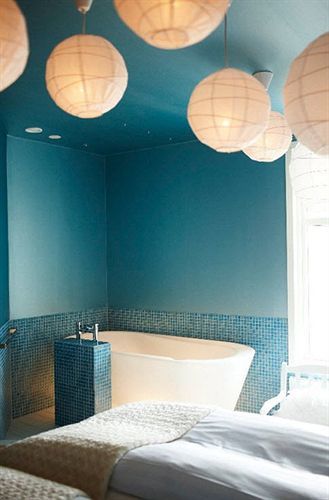 Stadshotell Hotell