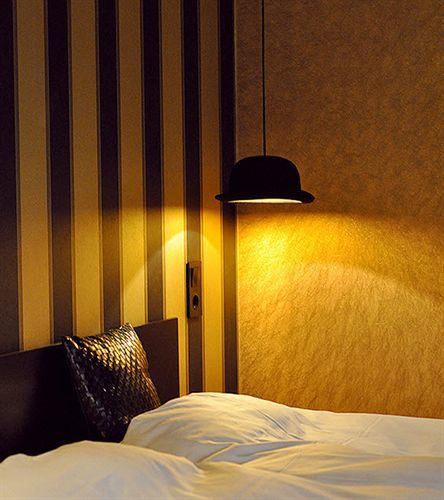 Stadshotell 4* Huskvarna