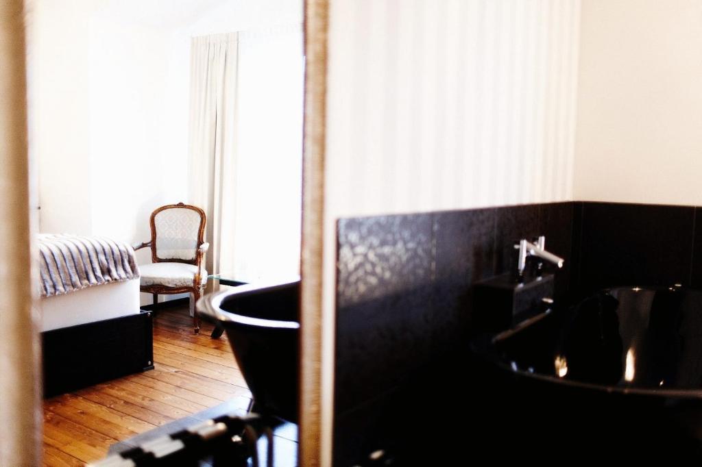 Stadshotell Hotell Huskvarna