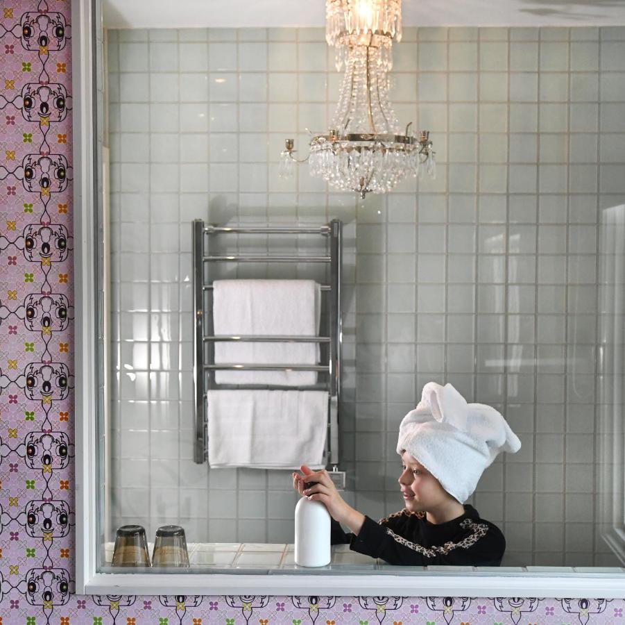 Hotell Stadshotell Huskvarna